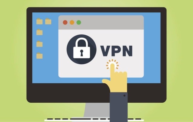 apa itu vpn99