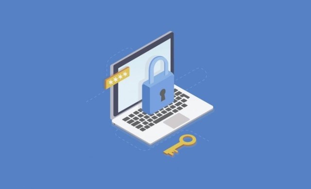 वपण९९ क्या है इन हिंदी