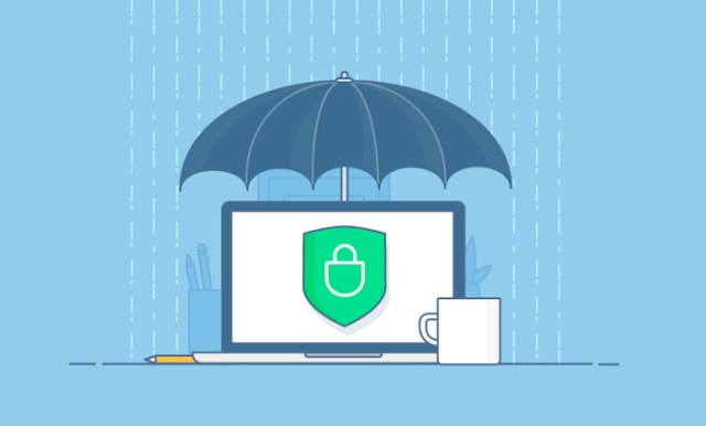 वपण९९ सेटिंग्स