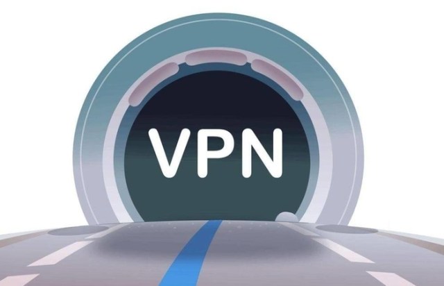 3vpn4 - VPN99