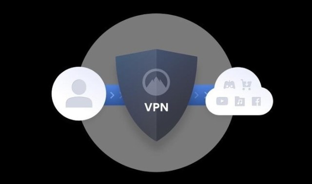 3vpn6 - VPN99